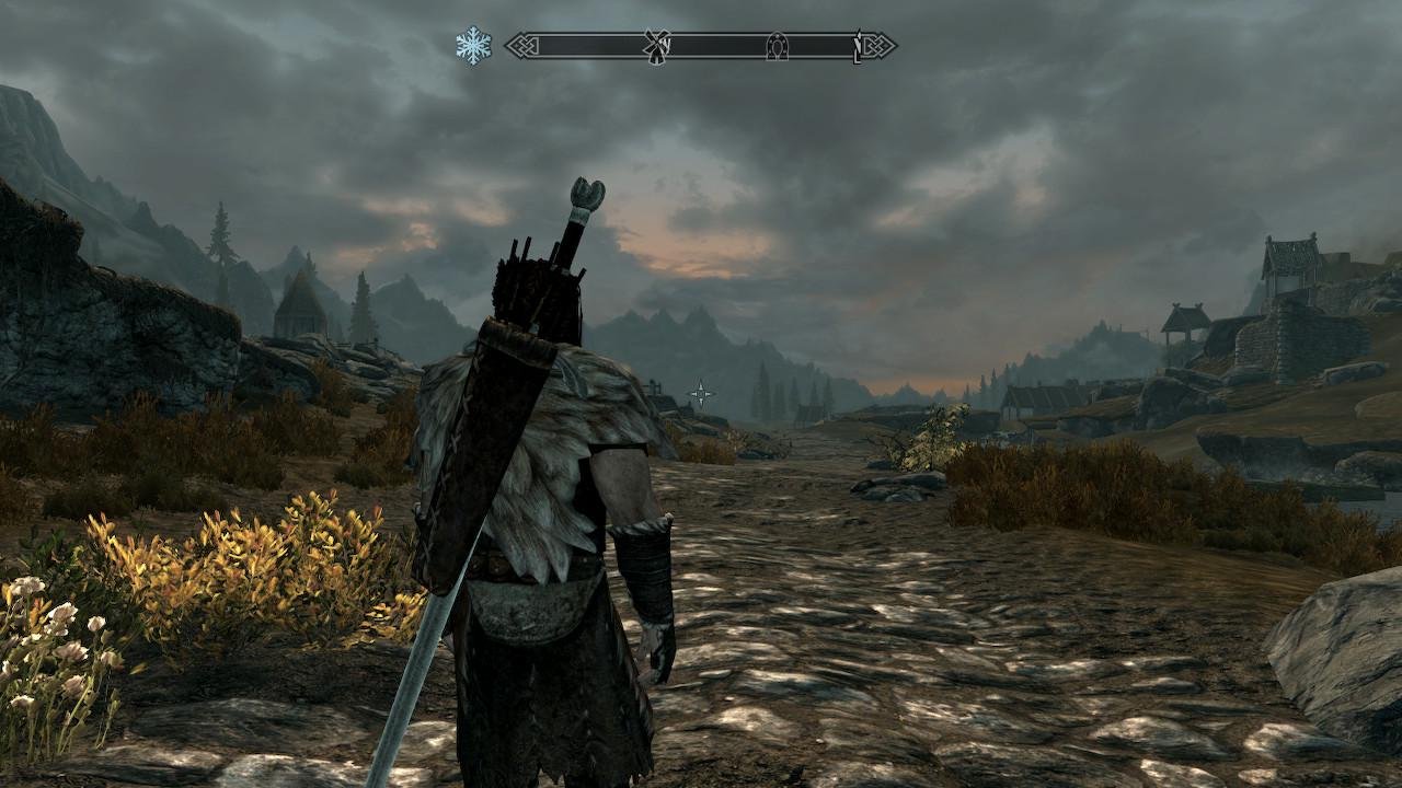 七日杀 豪华版 截图12