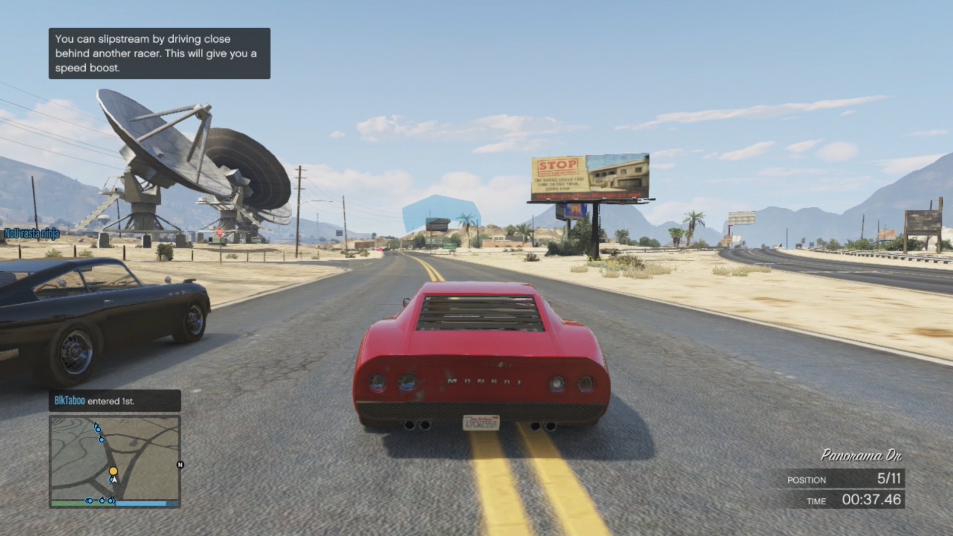 最终幻想14 豪华版 截图19