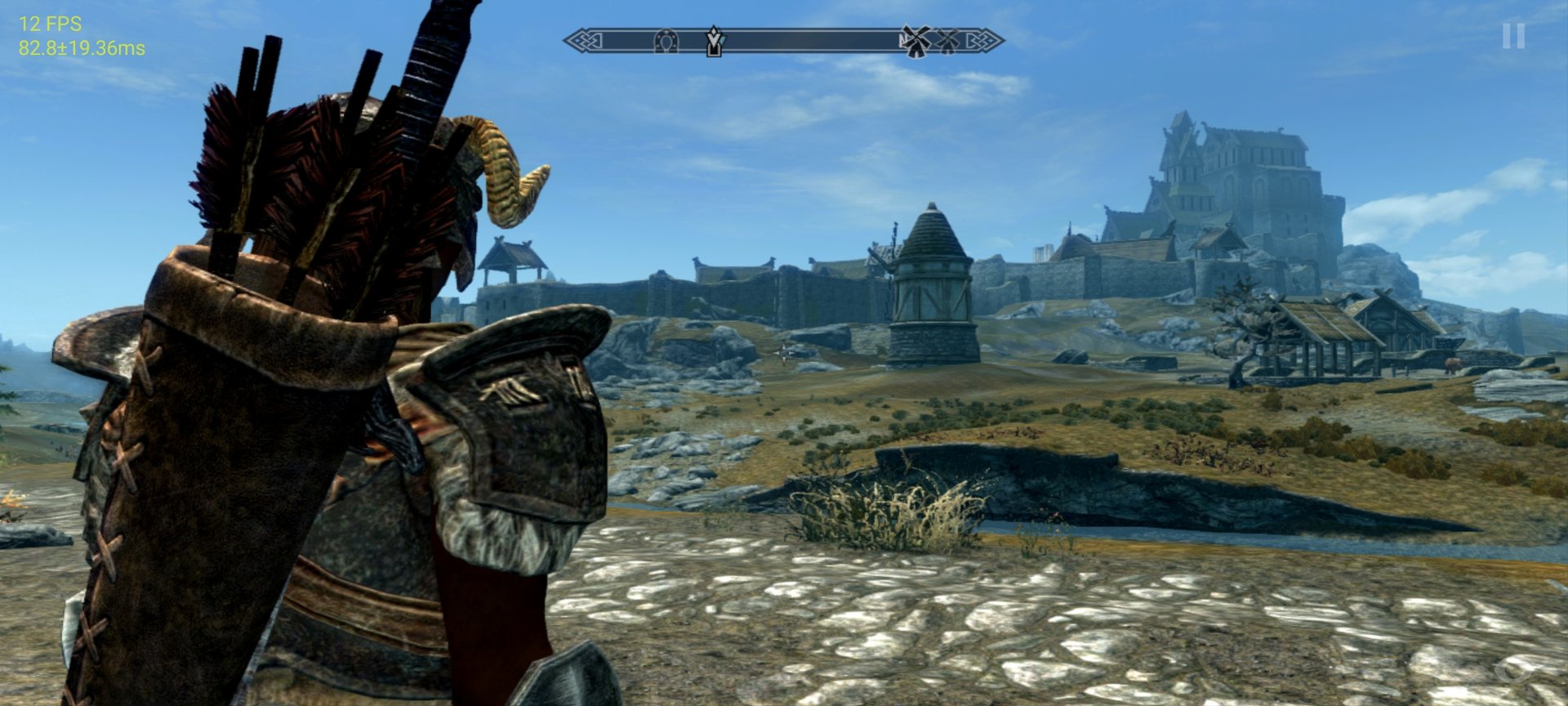 死亡搁浅 完整版 截图1