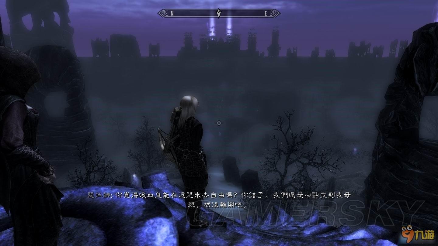 死亡搁浅 完整版 截图17