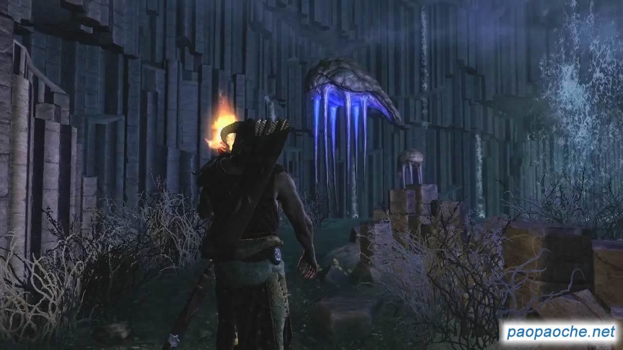 死亡搁浅 完整版 截图20