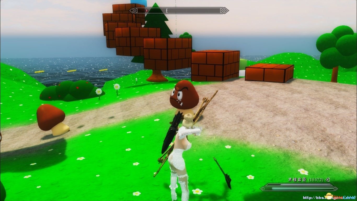 底特律：成为人类 完整版 截图12