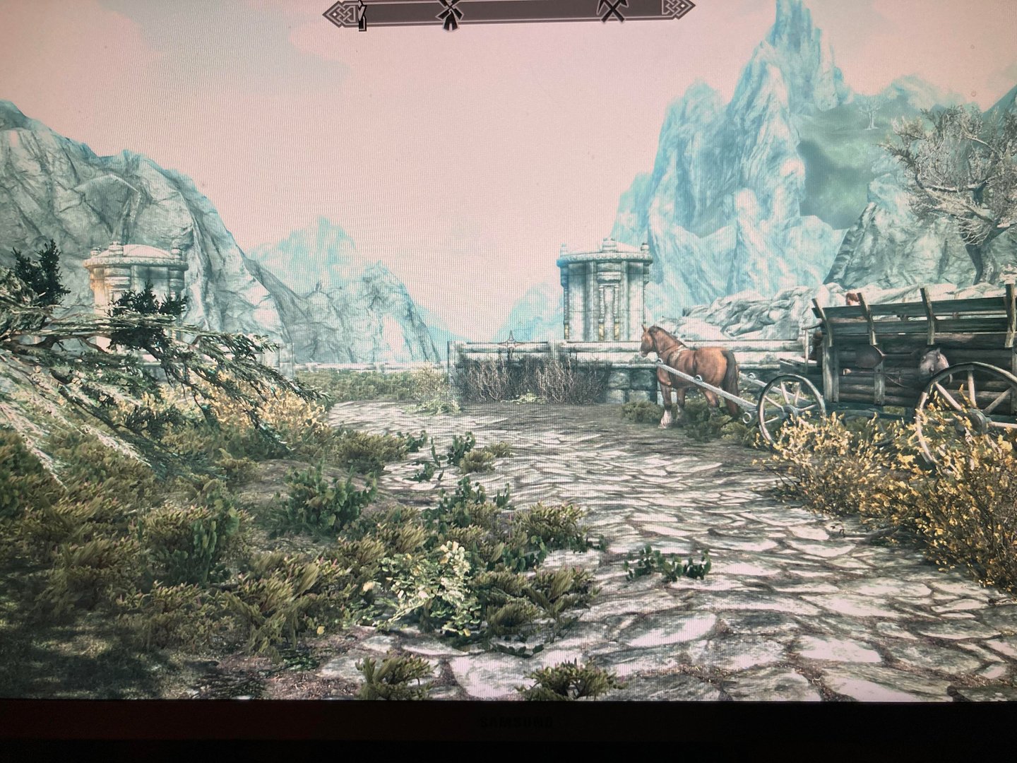 底特律：成为人类 完整版 截图18