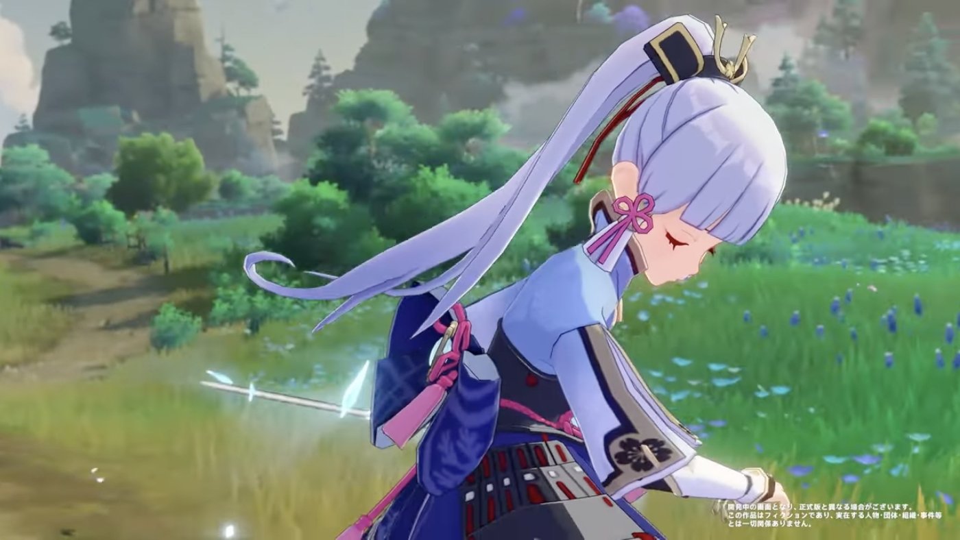 荒野大镖客2 截图7