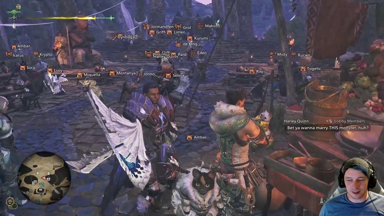 黑暗之魂3 完整版 截图11