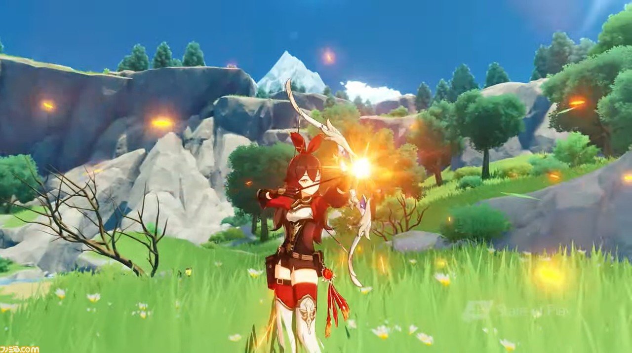 赛博朋克2077 年度版 截图6