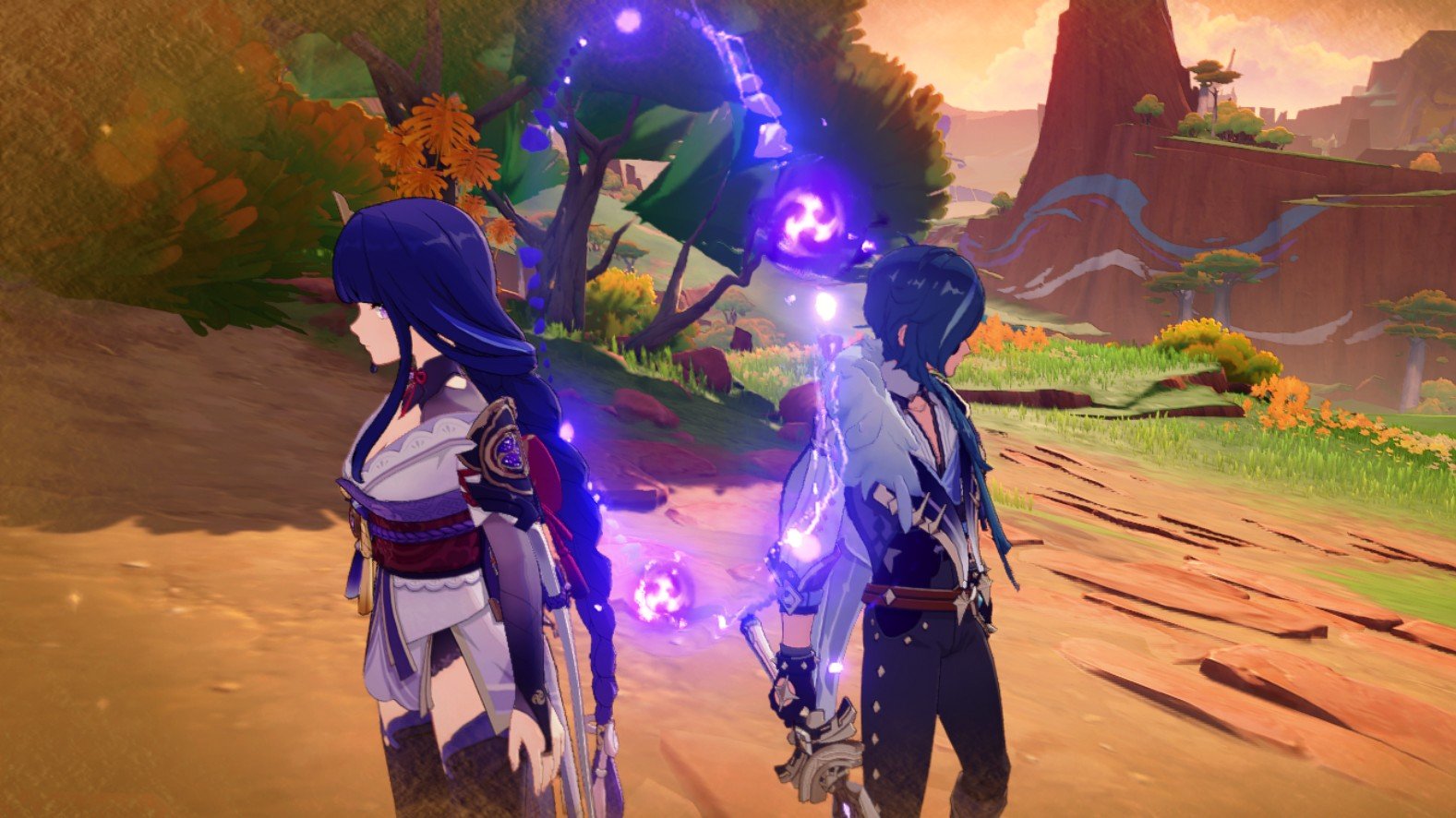 赛博朋克2077 年度版 截图10