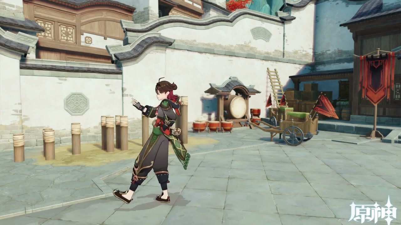 赛博朋克2077 年度版 截图14