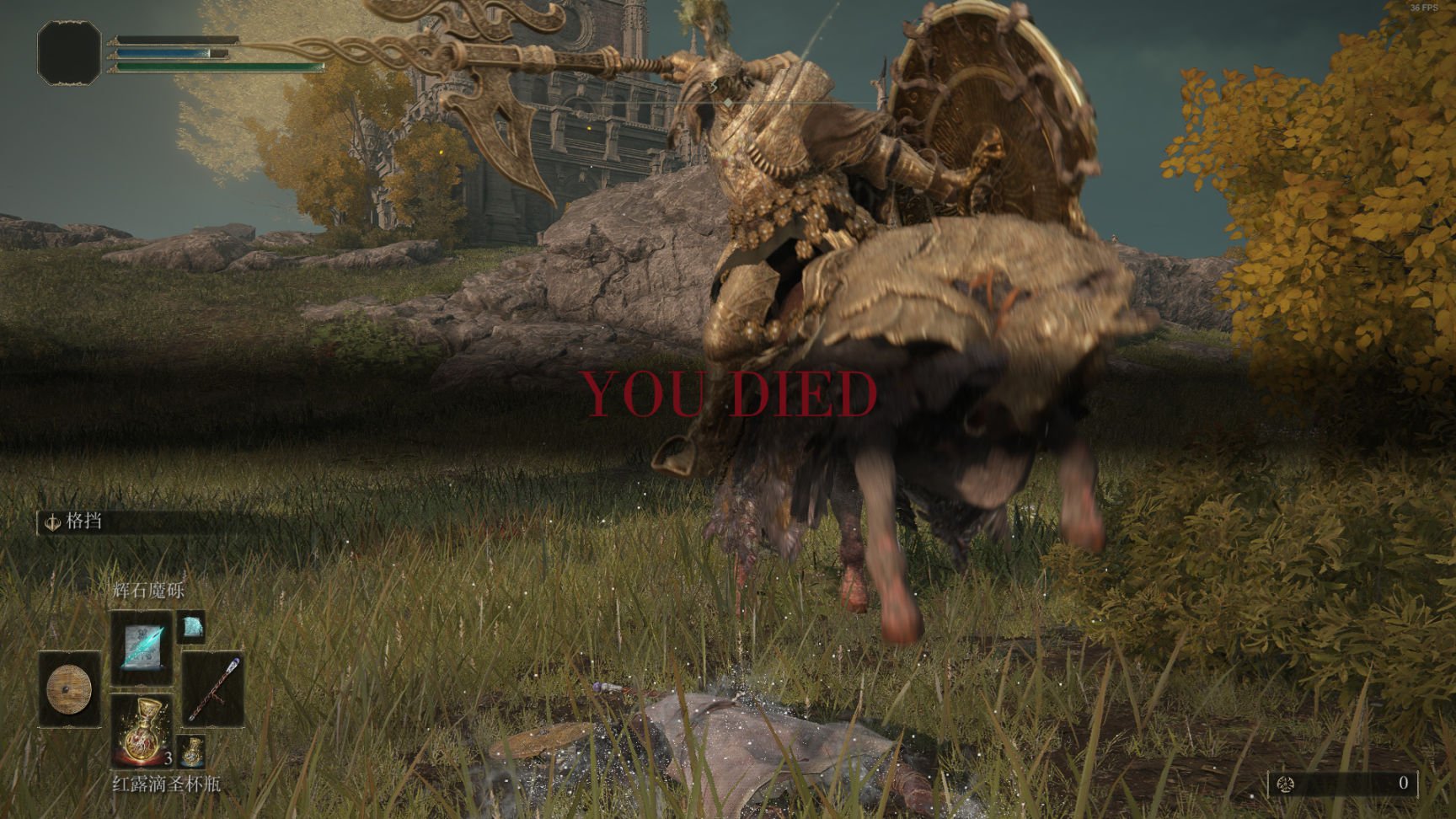 逃离塔科夫 截图8