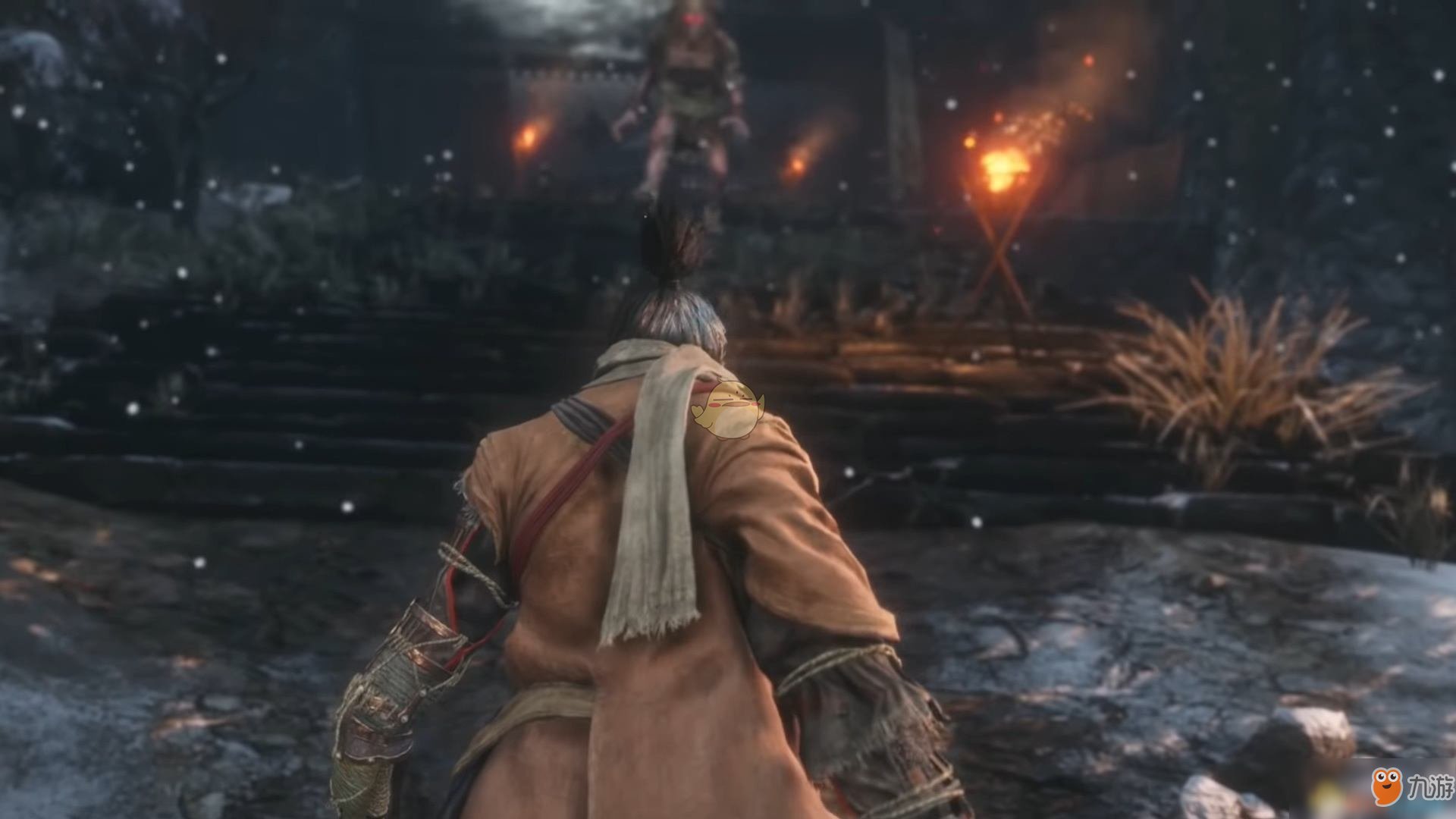 我的世界 重制版 截图21