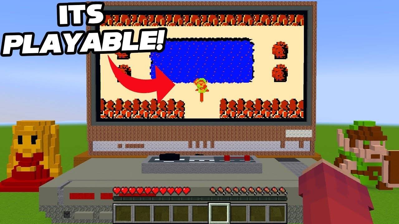 双人成行 终极版 截图22