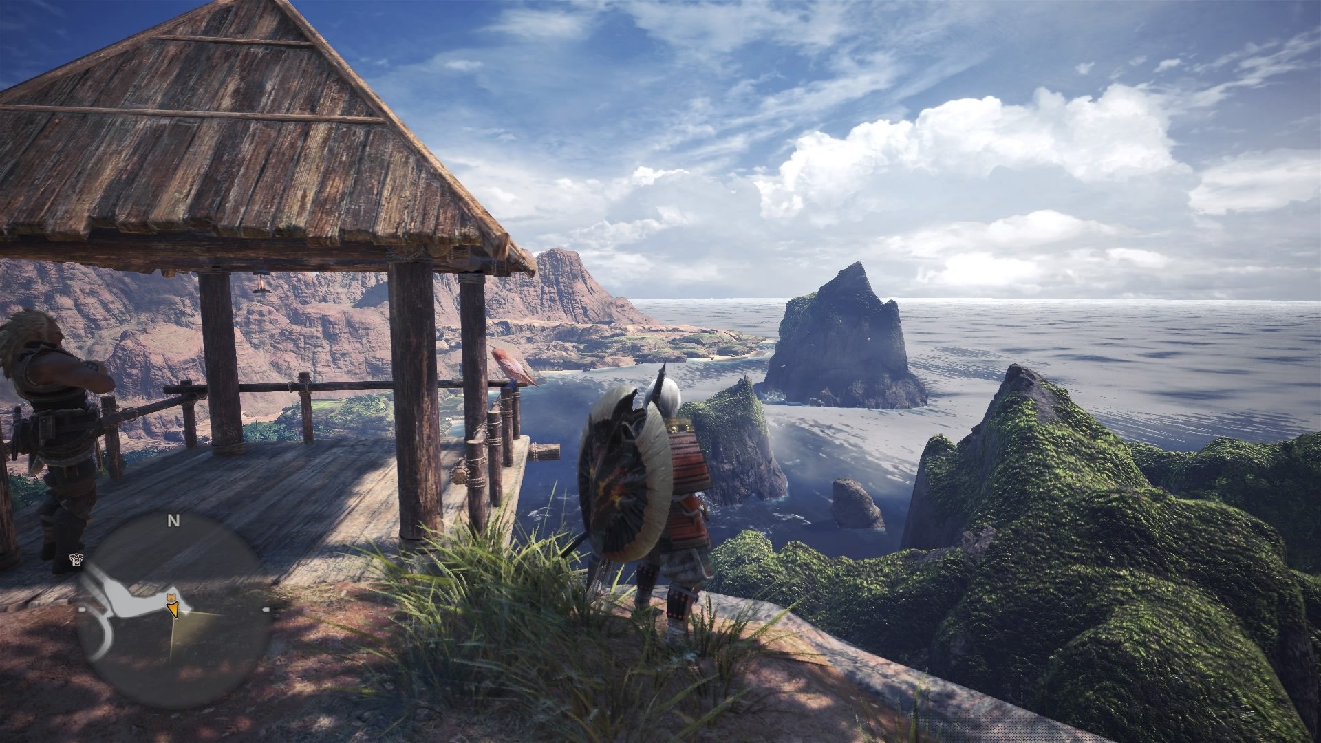 戴森球计划 截图14