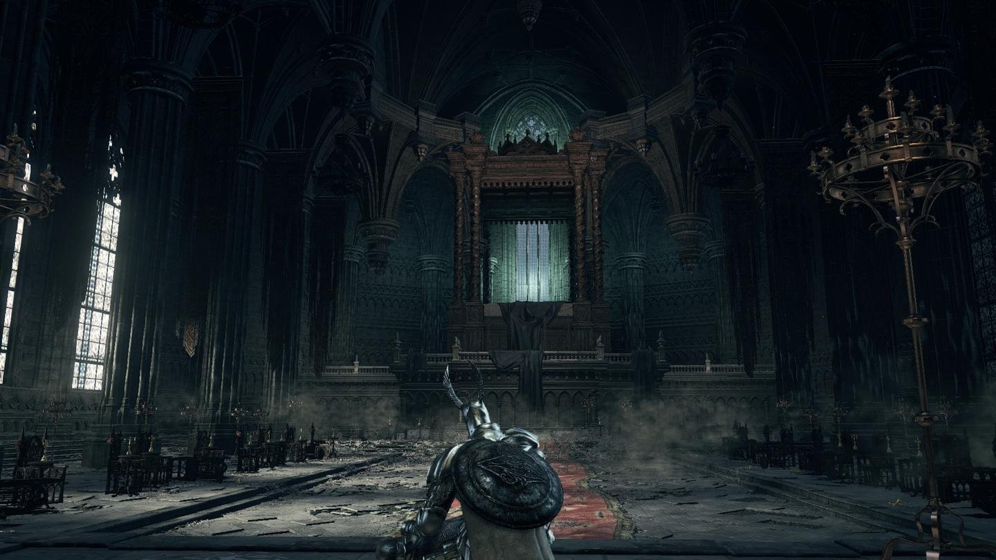 我的世界 年度版 截图17