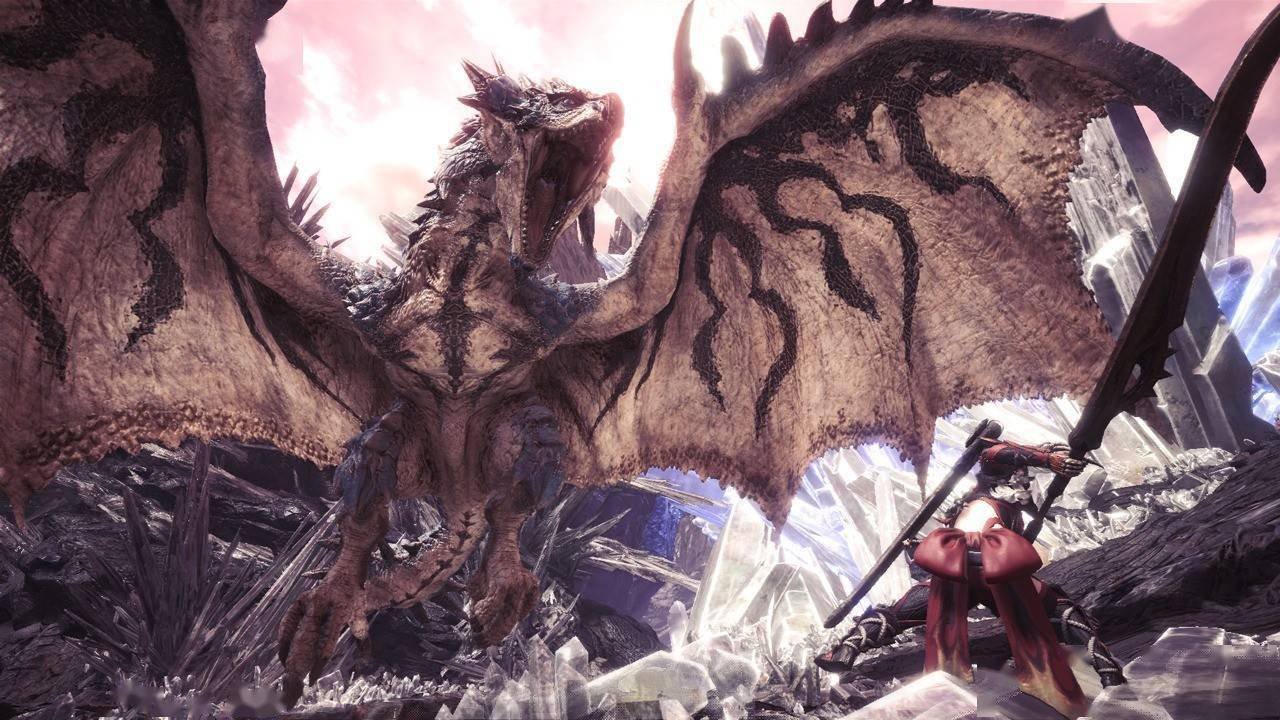 塞尔达传说：旷野之息 豪华版 截图21