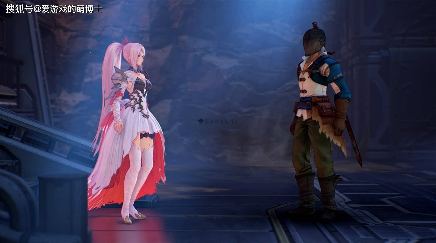 英雄联盟 终极版 截图18