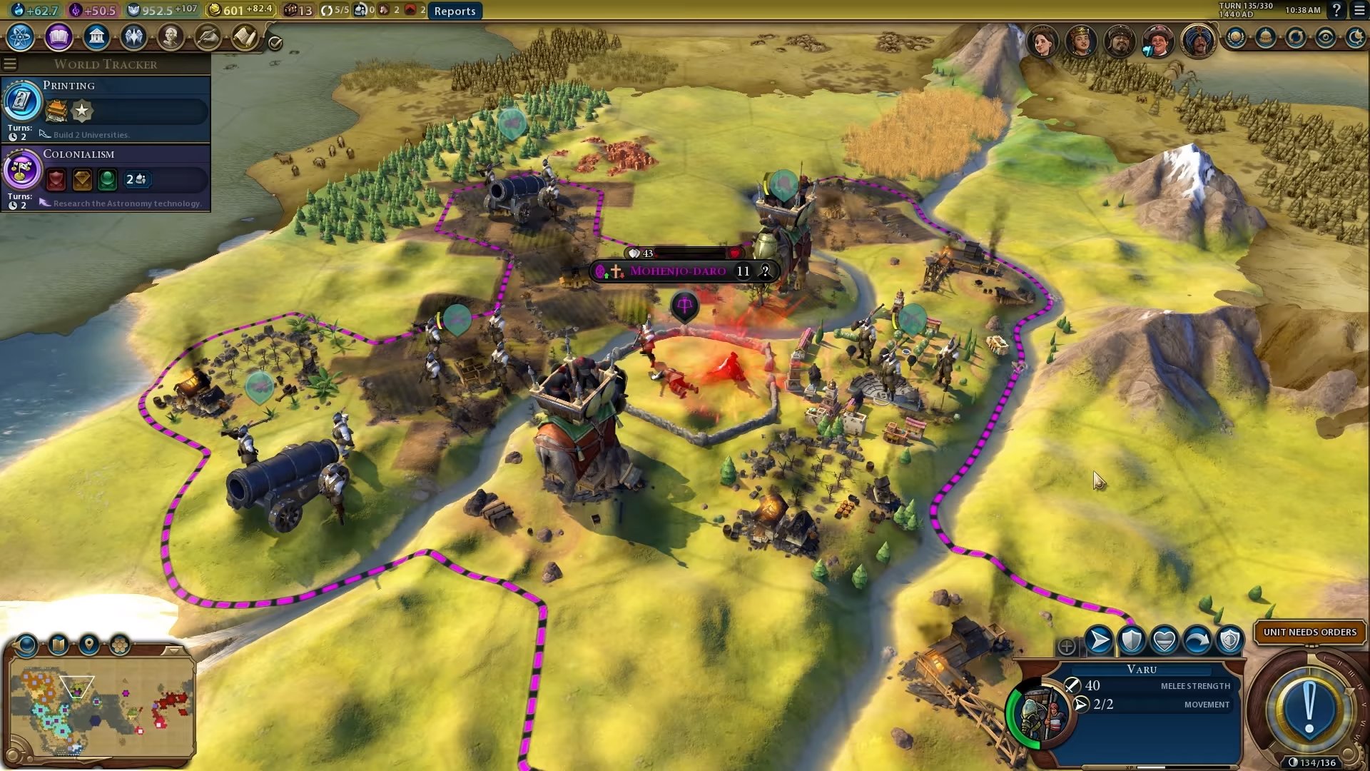 原神 终极版 截图6