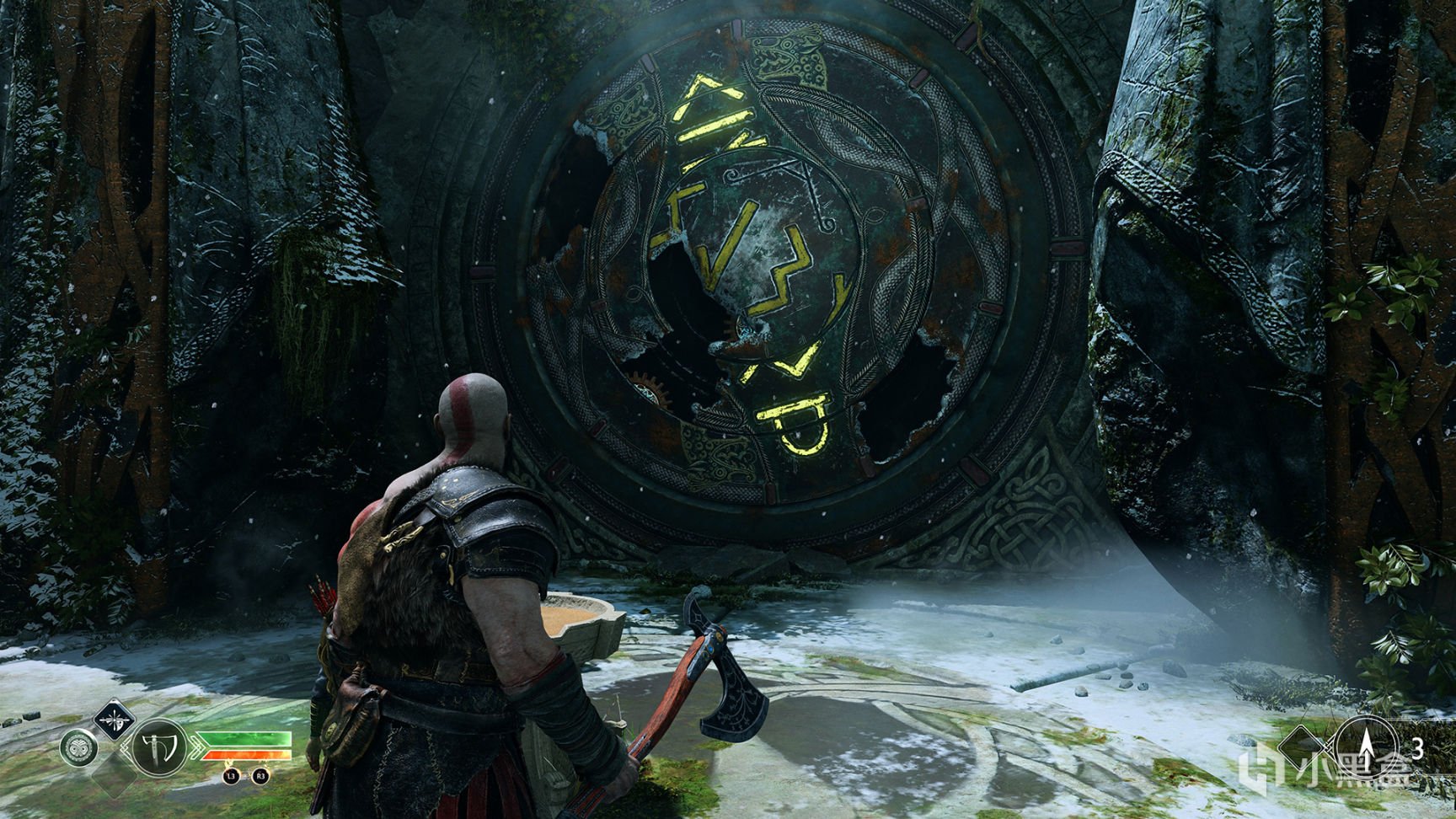 F1 2024 豪华版 截图20