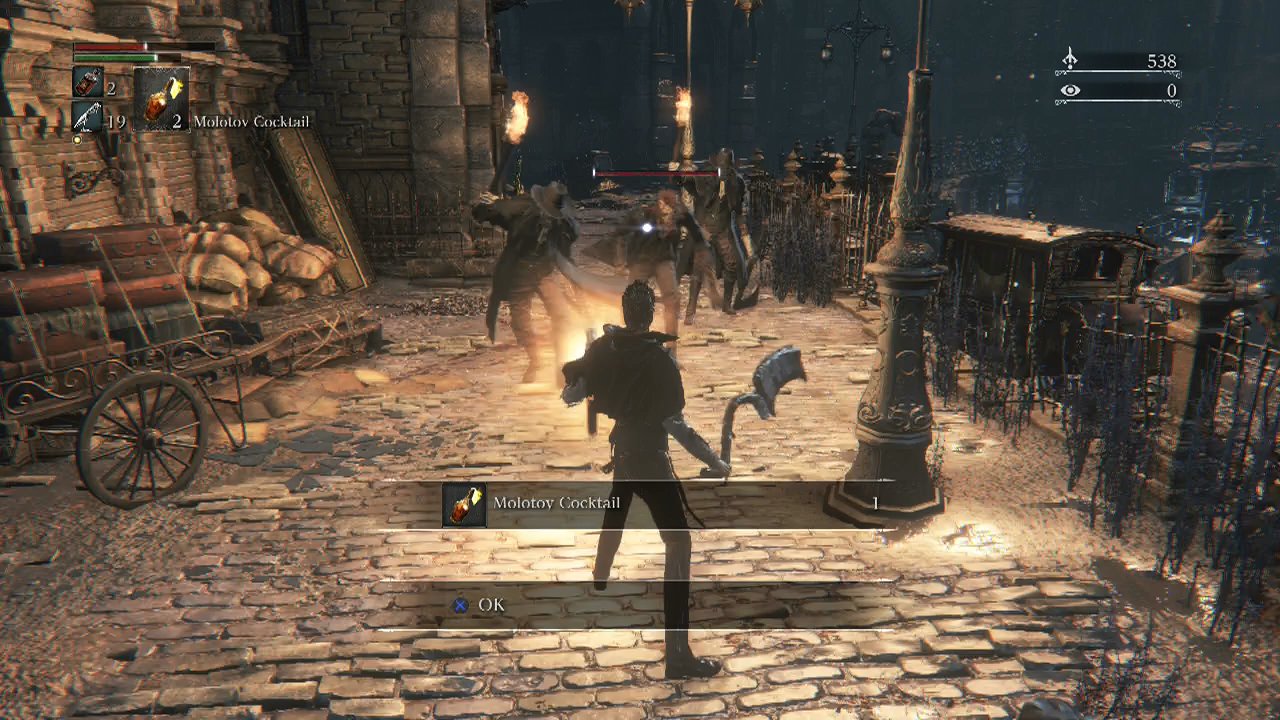 荒野大镖客2 截图7