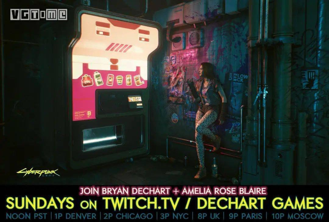 底特律：成为人类 终极版 截图8