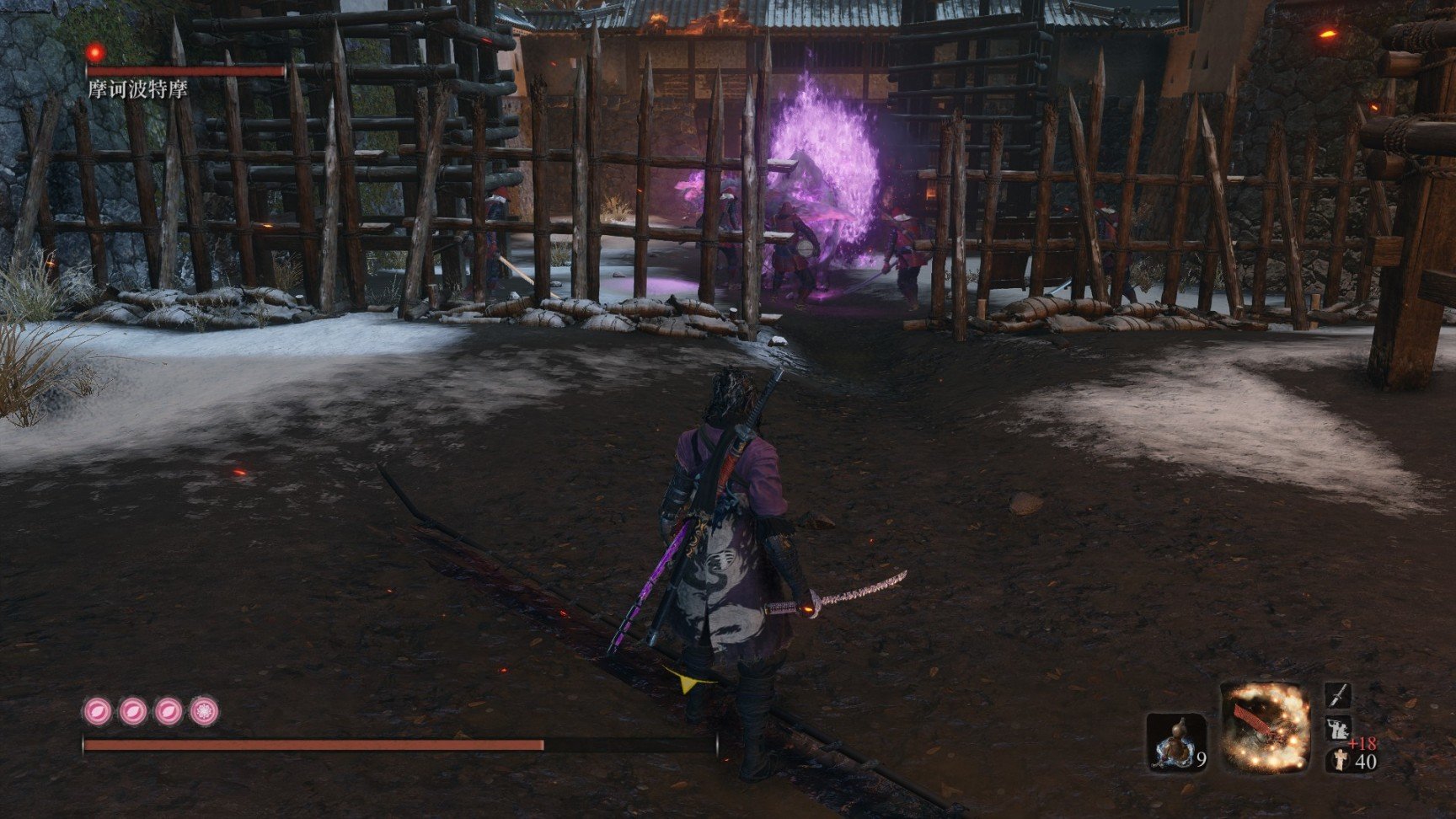 幸福工厂 豪华版 截图18