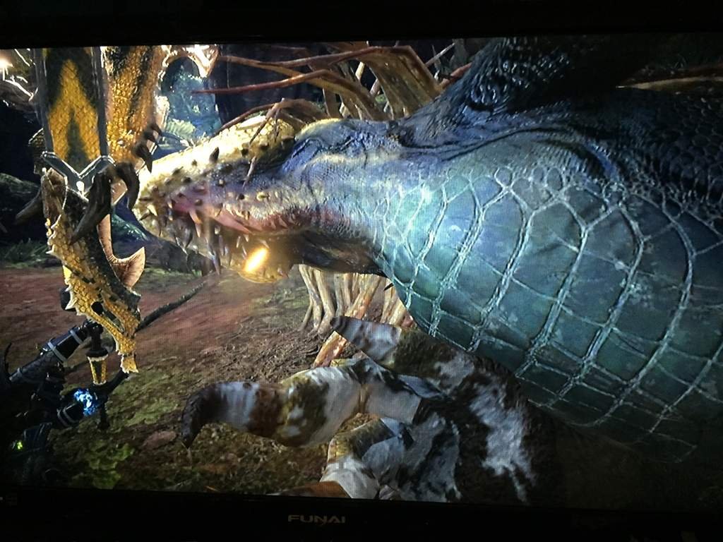 荒野大镖客2 截图17