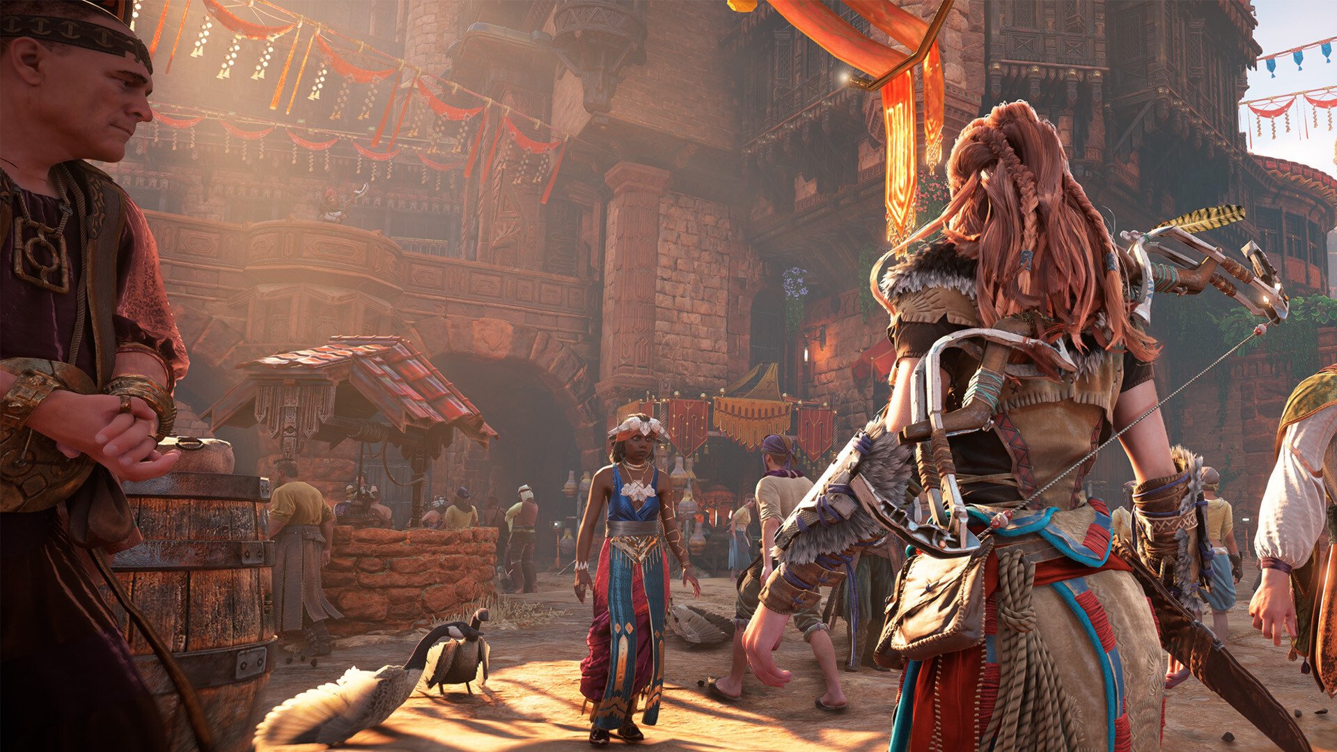 英雄联盟 年度版 截图7