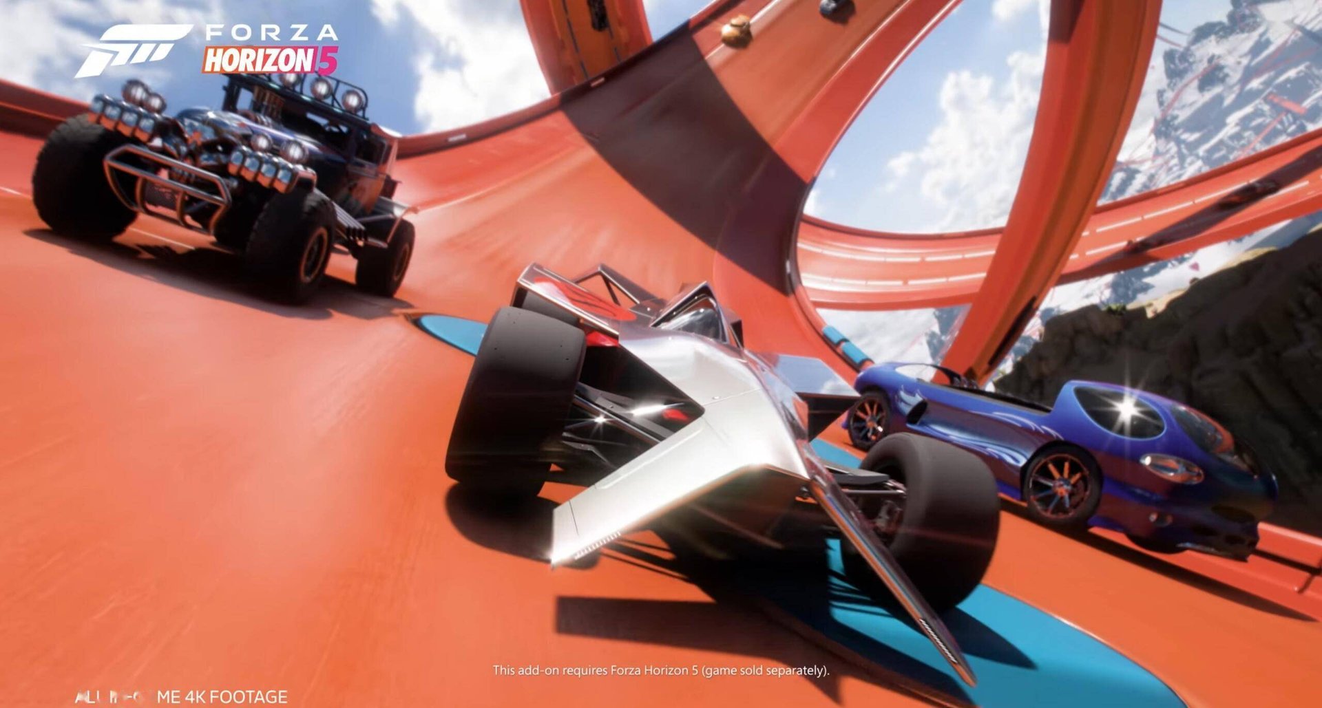 全面战争：三国 重制版 截图8