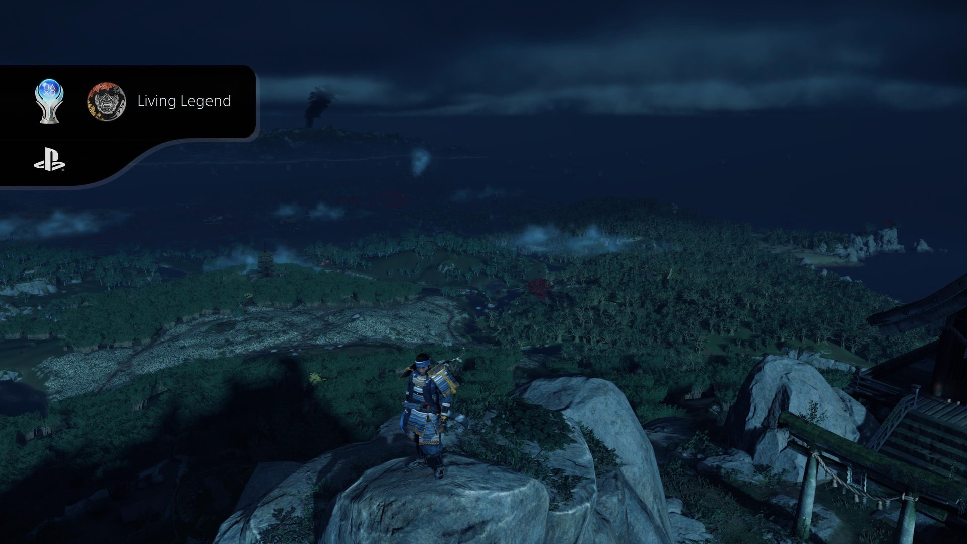 塞尔达传说：旷野之息 豪华版 截图7