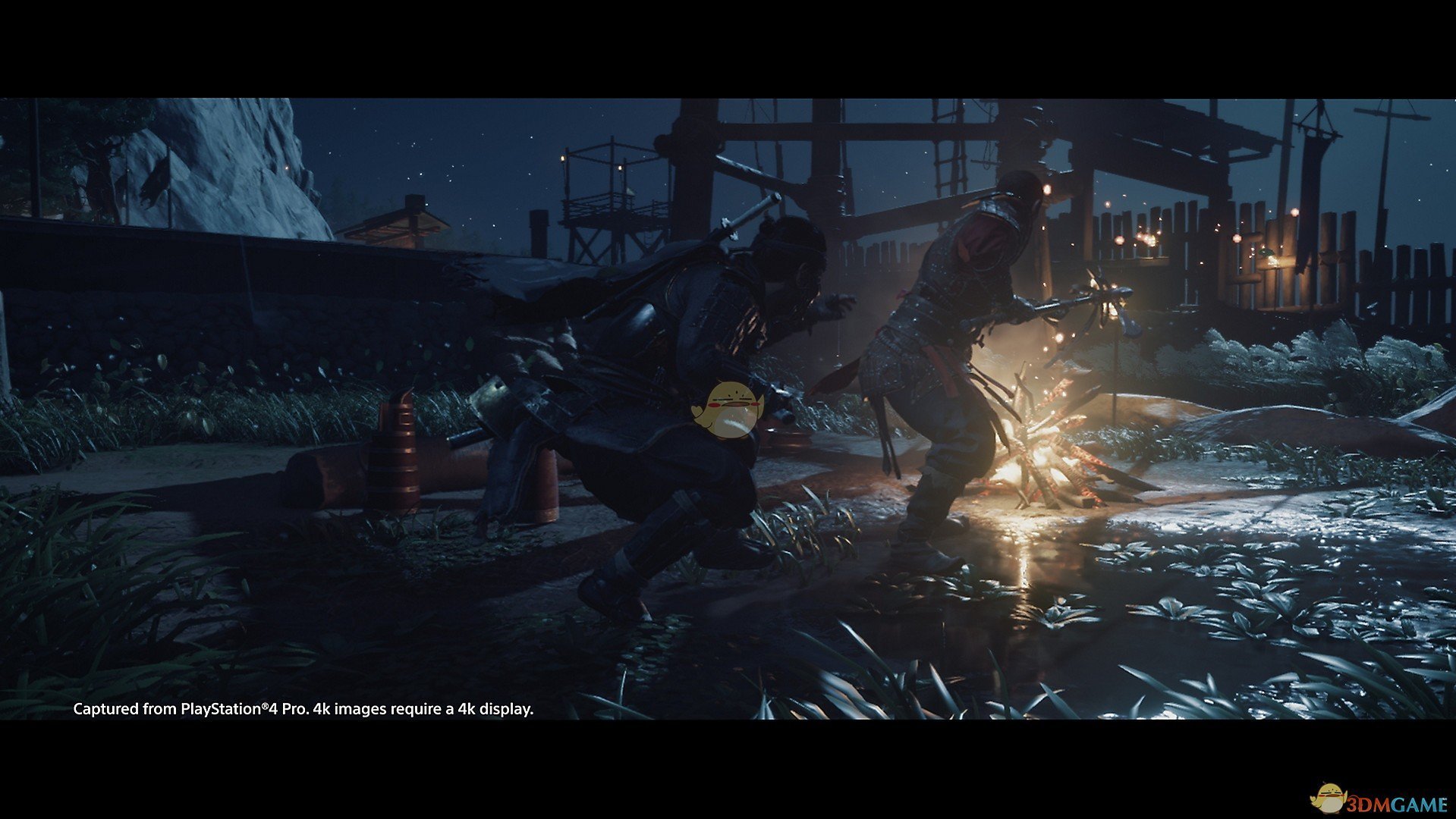 塞尔达传说：旷野之息 豪华版 截图10