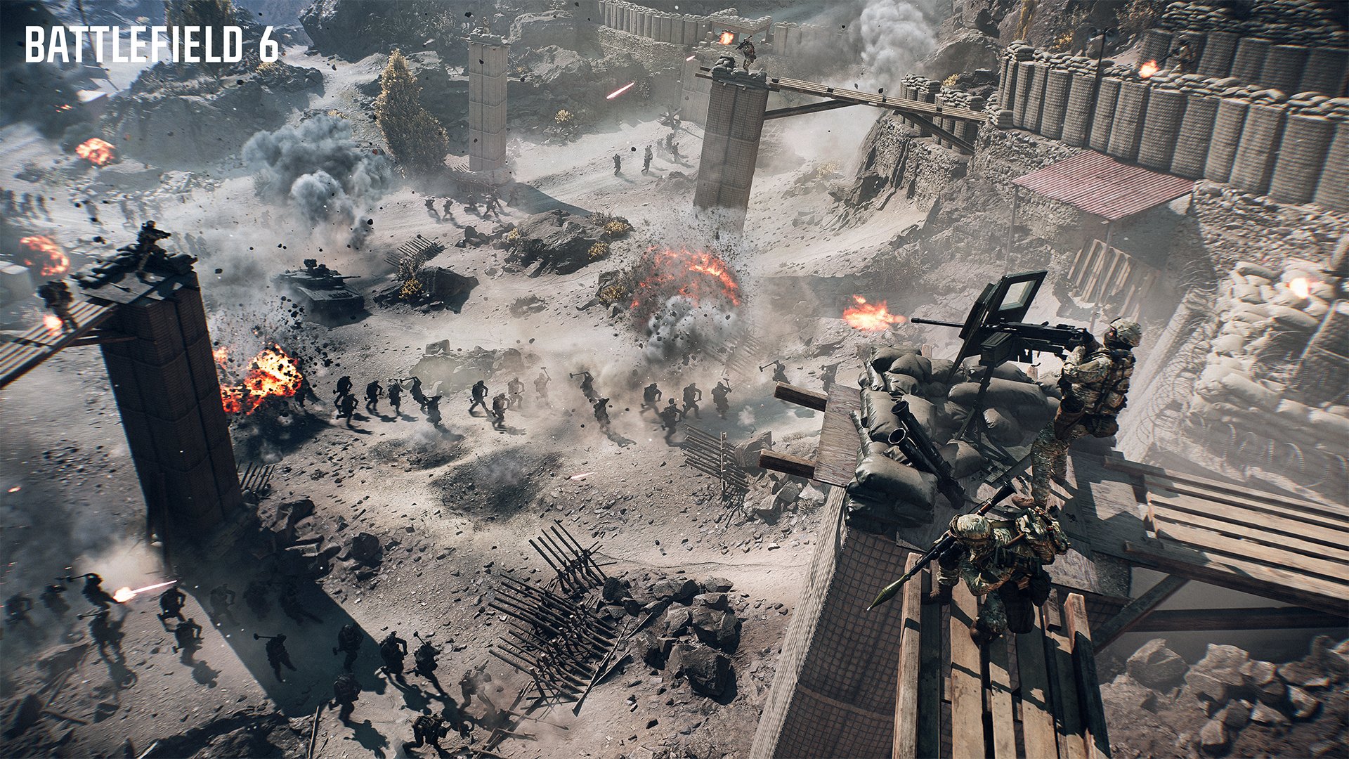 环世界 完整版 截图4