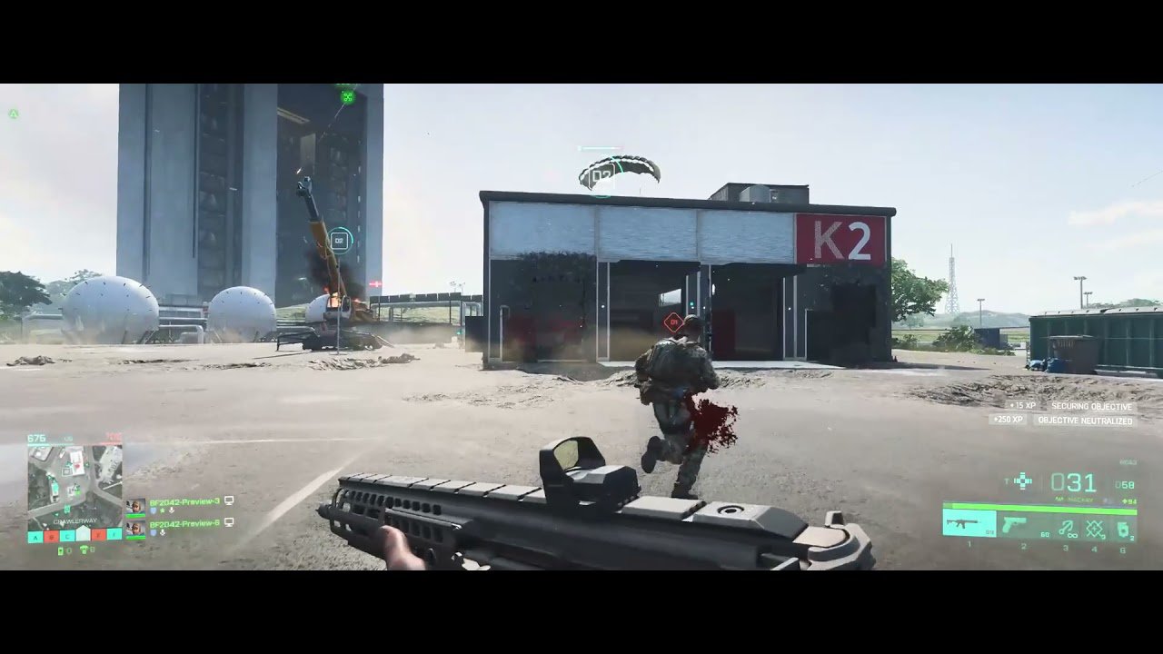 环世界 完整版 截图8