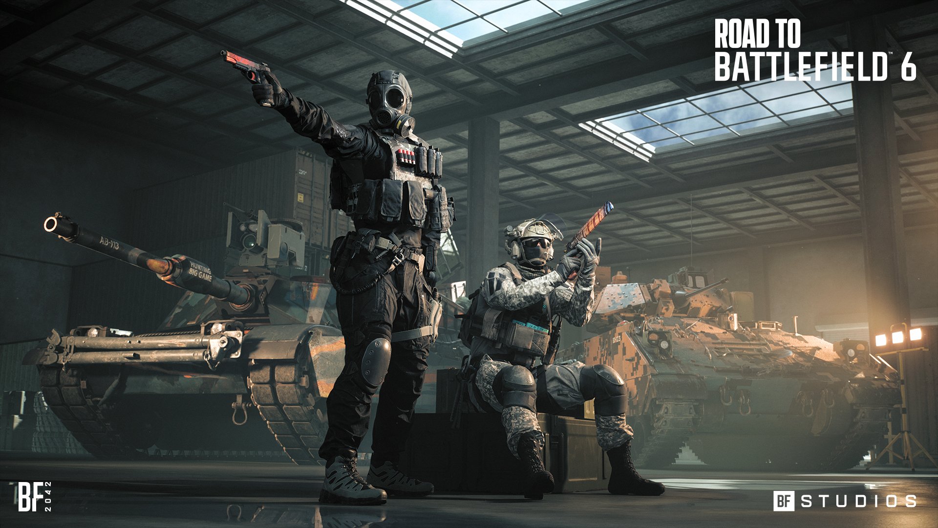 环世界 完整版 截图13