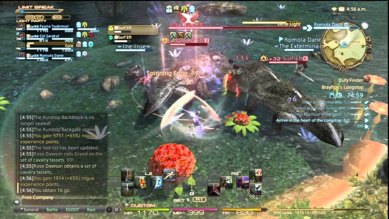 工人物语 豪华版 截图13