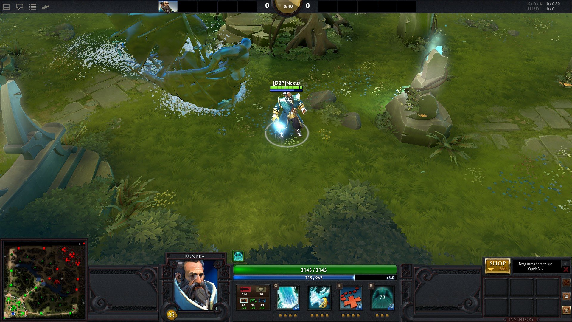 七日杀 豪华版 截图11