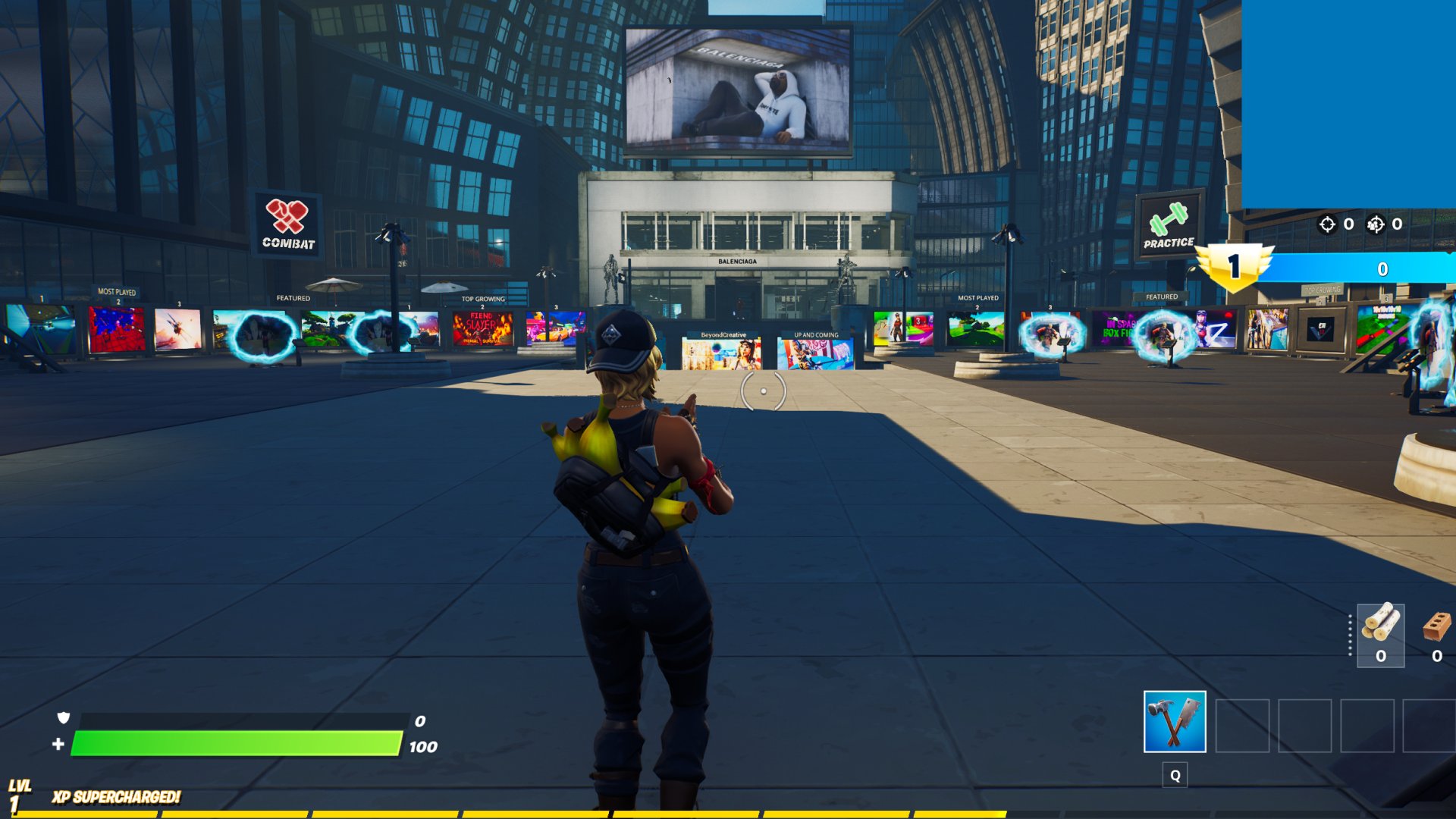 彩虹六号：围攻 重制版 截图17