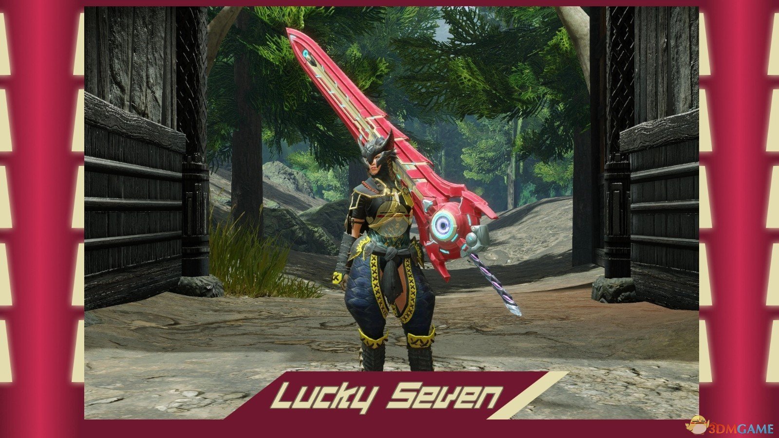 骑马与砍杀2 豪华版 截图20