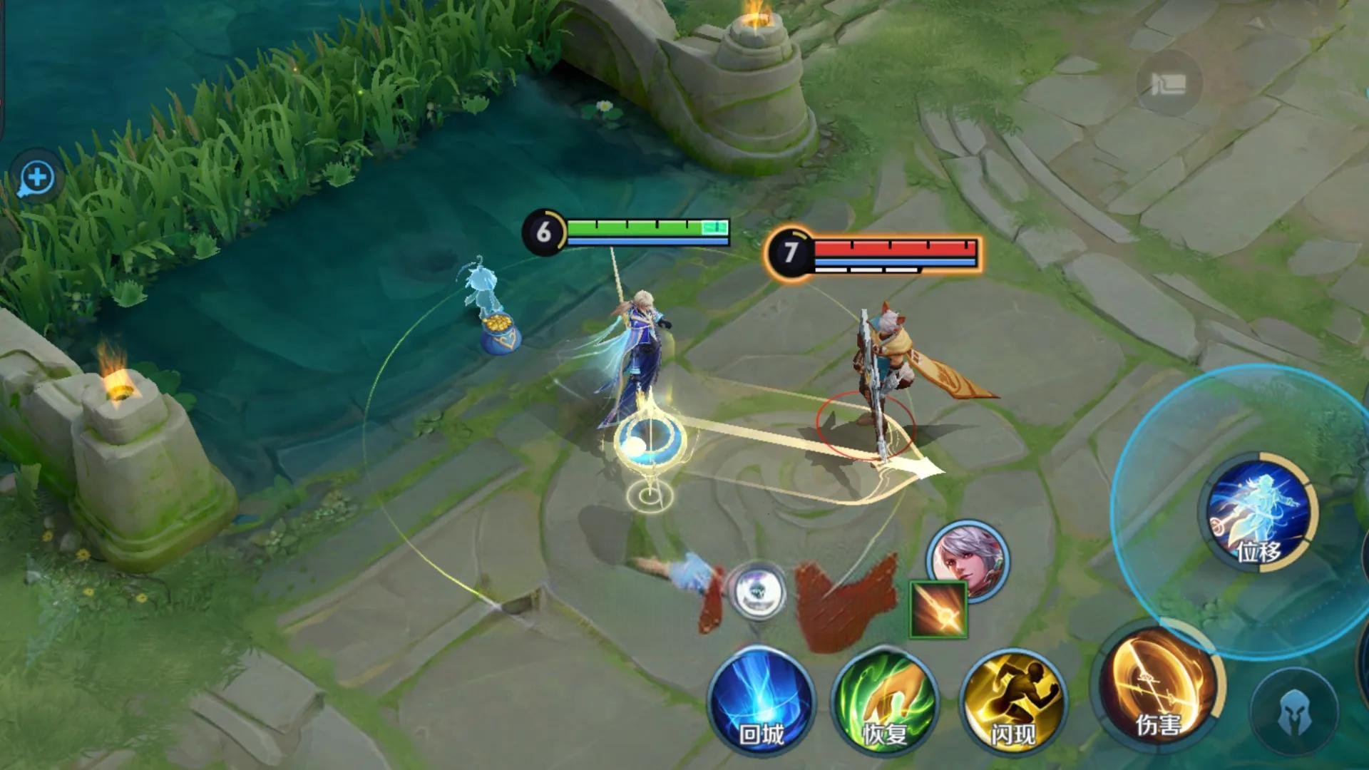 饥荒 豪华版 截图16