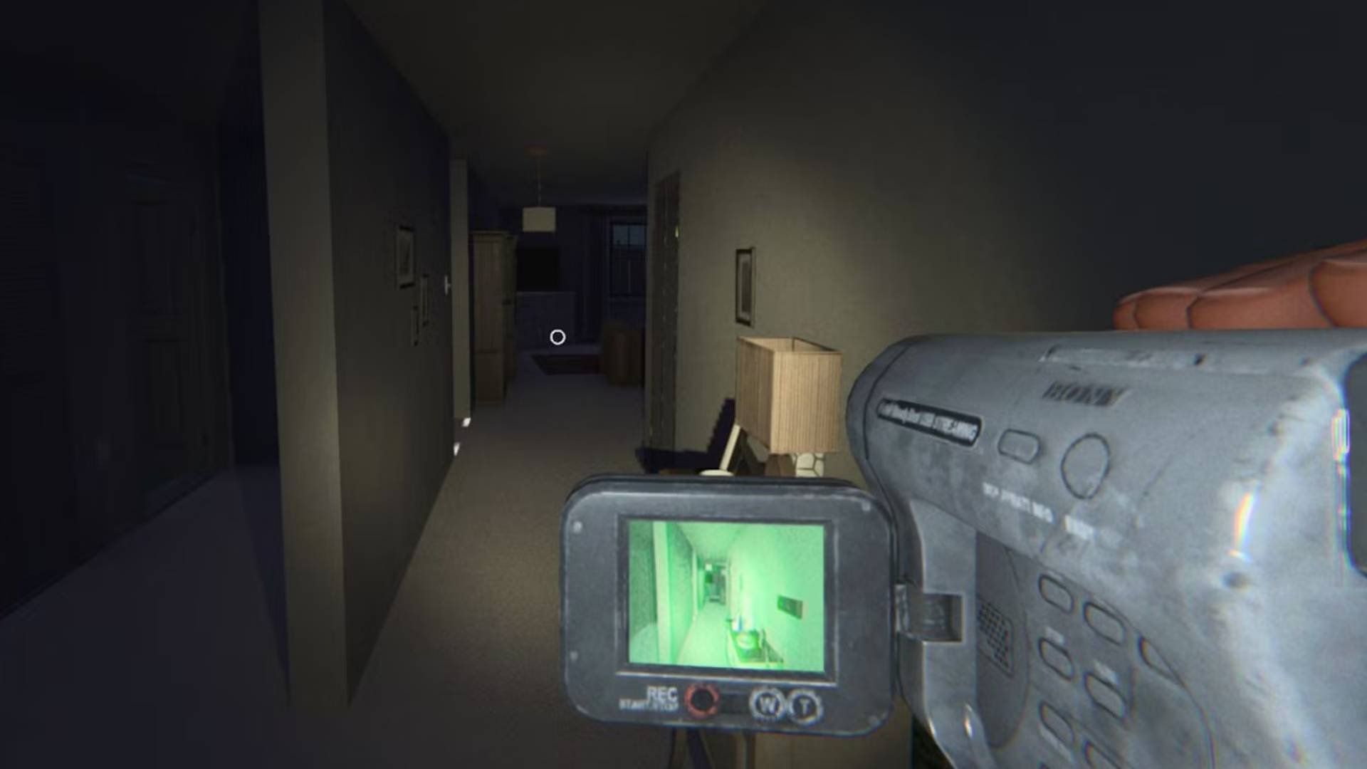 我的世界 年度版 截图12