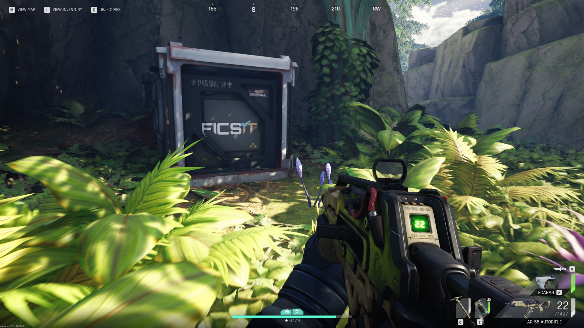 戴森球计划 豪华版 截图18