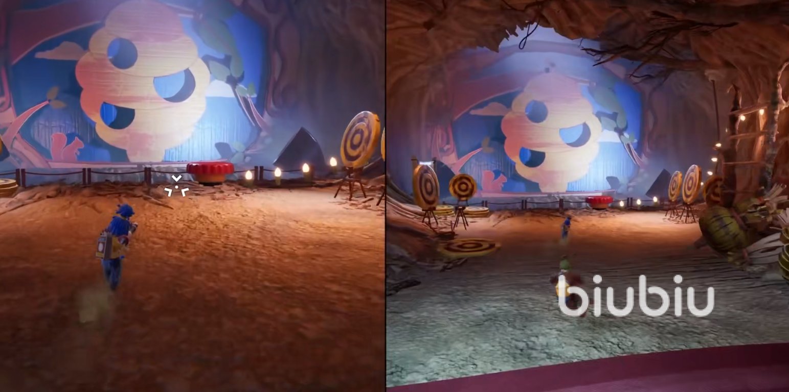 骑马与砍杀2 重制版 截图5