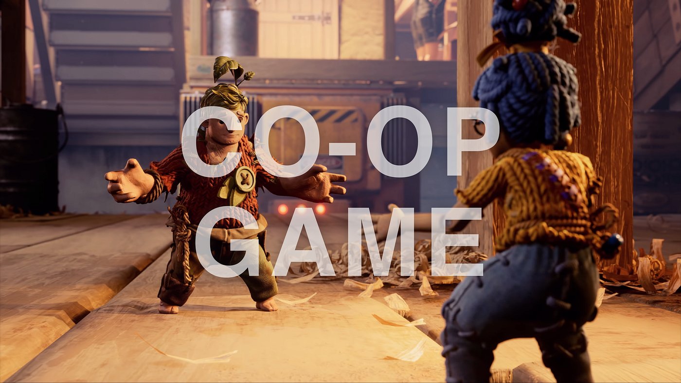 骑马与砍杀2 重制版 截图8