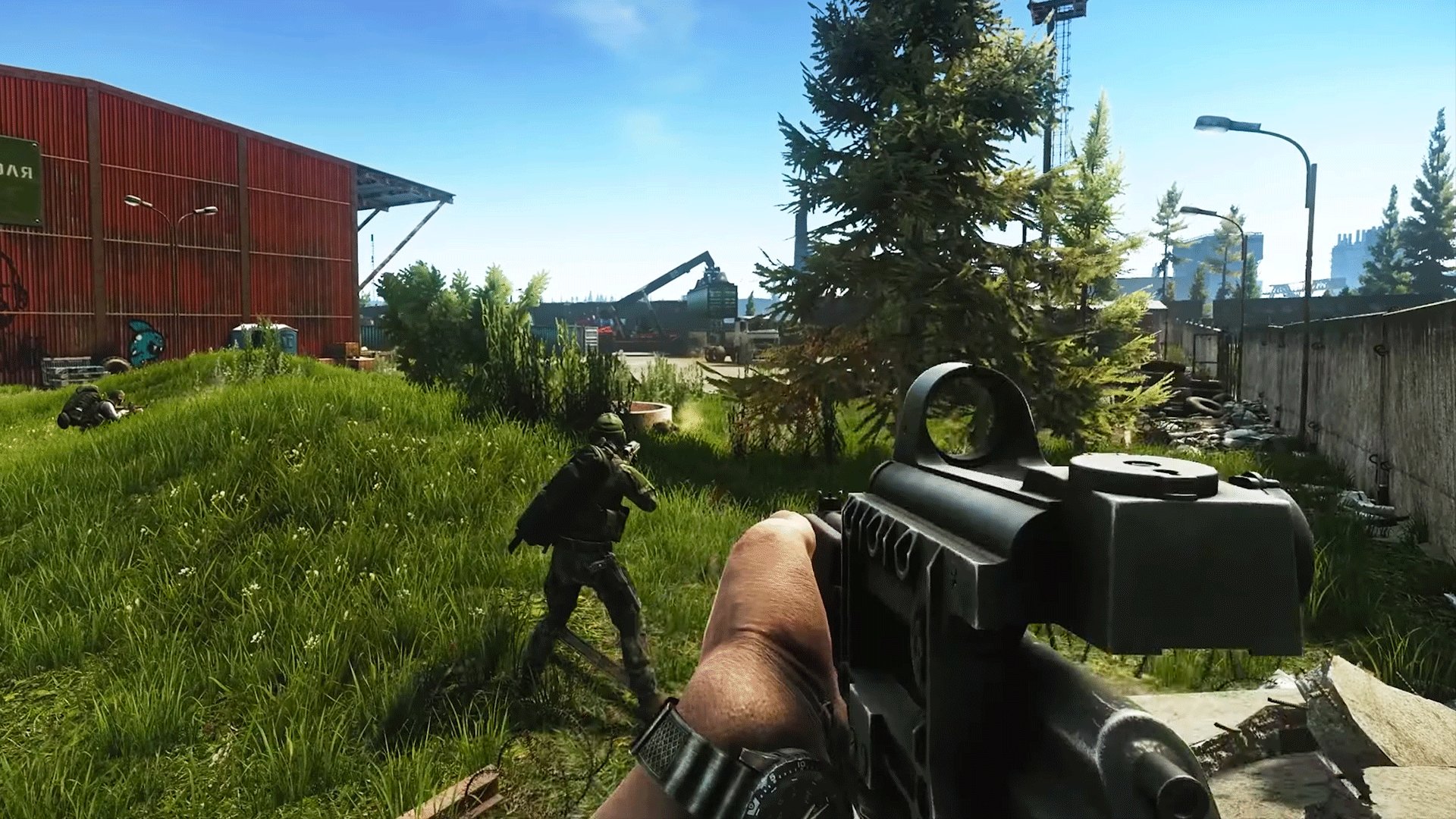 F1 2024 豪华版 截图7