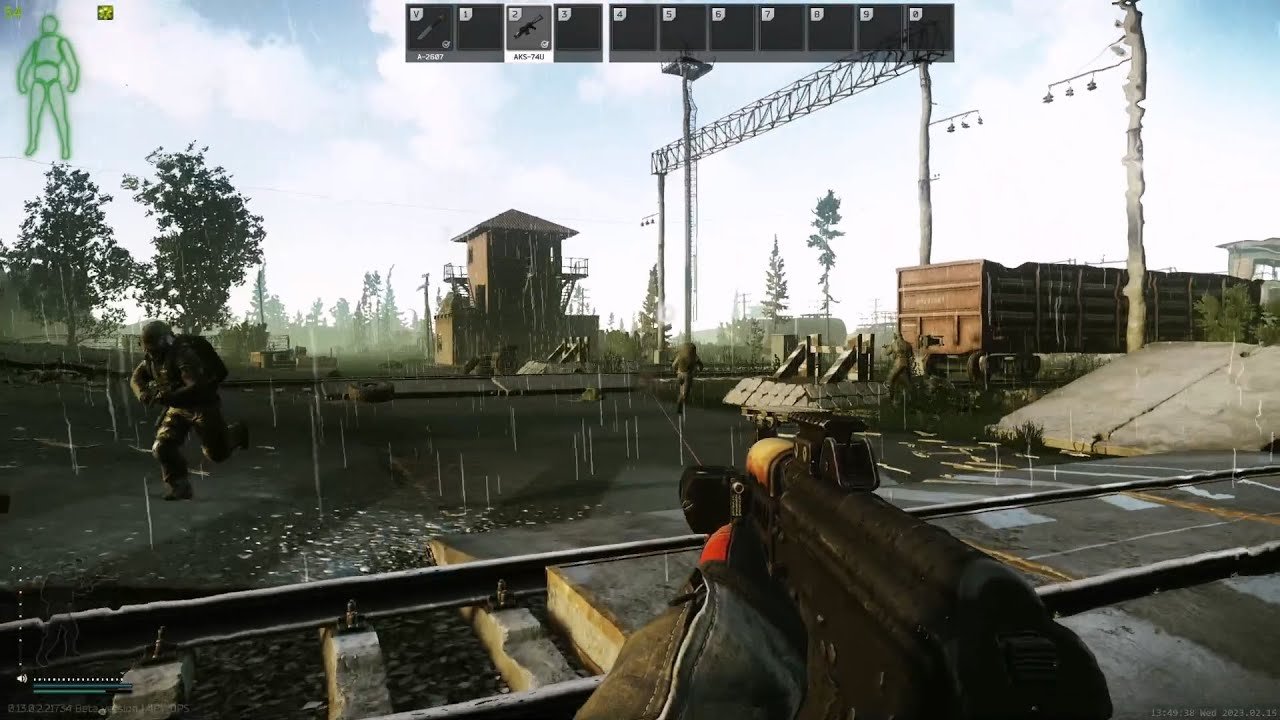 F1 2024 豪华版 截图8