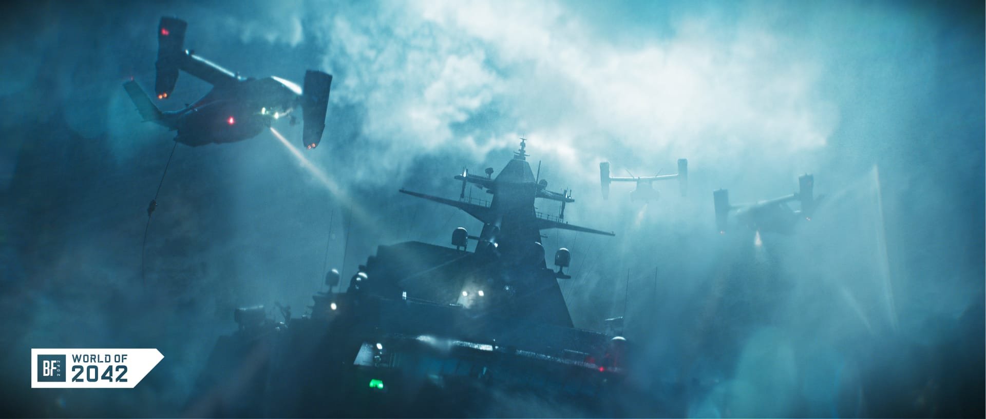 巫师3：狂猎 终极版 截图18