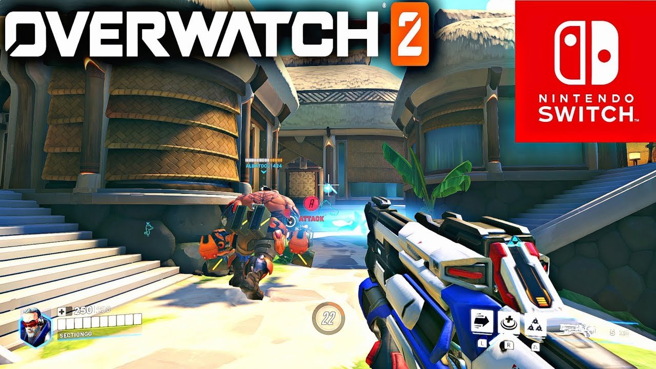 只狼：影逝二度 完整版 截图18