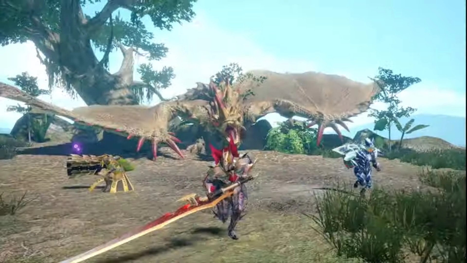 绝地求生 豪华版 截图3