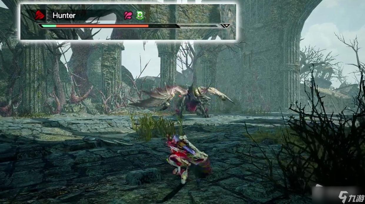 绝地求生 豪华版 截图10