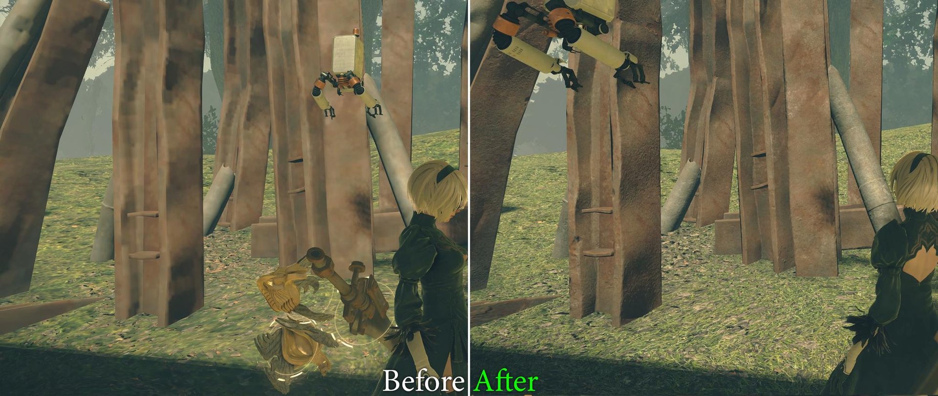 艾尔登法环 年度版 截图14