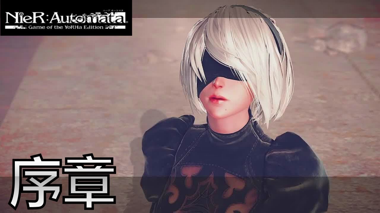 艾尔登法环 年度版 截图15