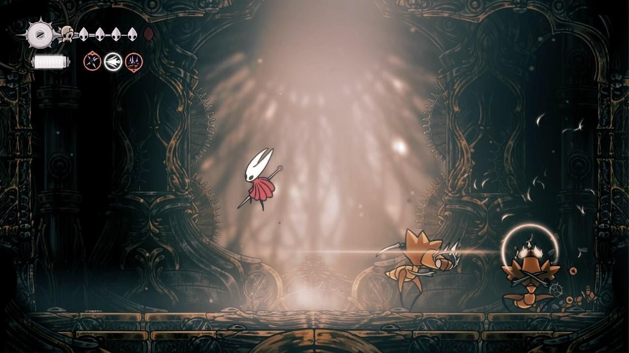 巫师3：狂猎 终极版 截图16